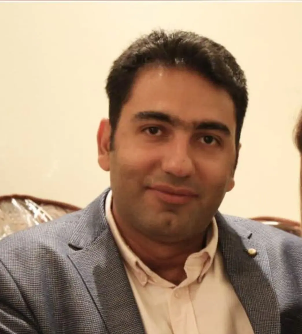 امیر اتحاد